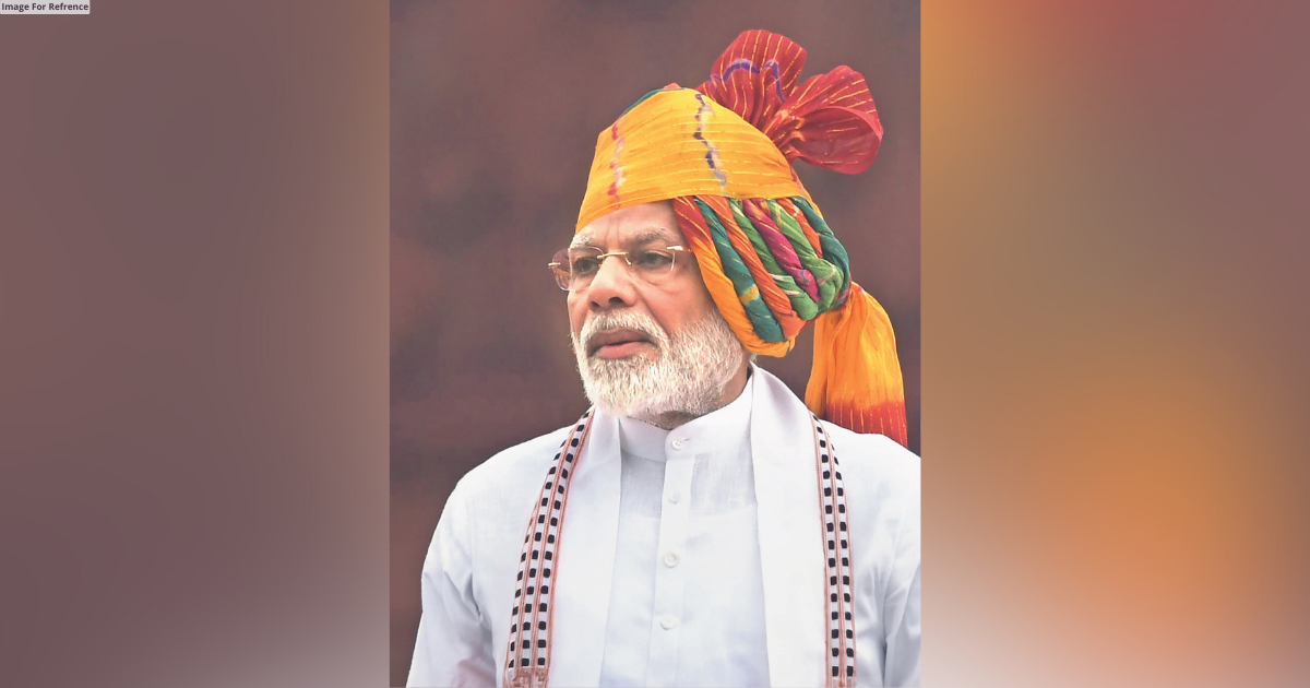 PM’s focus on Rajasthan gathers momentum ahead of elections